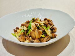 -火宫殿·小吃王国(坡子街店)