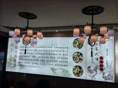 -沈记土鸡米线(七星街品牌中心店)