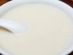 -庆丰包子铺(金沟河桥店)