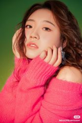 -艺匠摄影ARTIZ STUDIO(南京店)