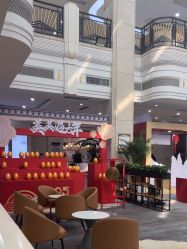 -禾丽康美医疗美容医院