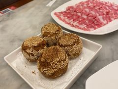 -聚宝源(新源里店)
