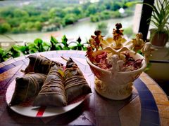 -苏州河梦清园环保主题公园