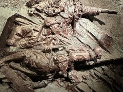 -沈阳“九·一八”历史博物馆