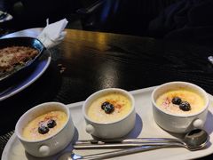 -C&R西班牙餐厅