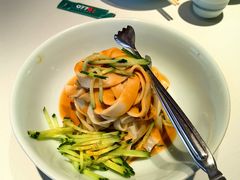 -0776食堂·京城创意菜(七里庄店)