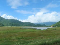 -大九湖