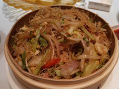 -丰收日(五角场店)