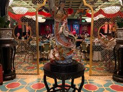 -誉八仙粤菜(万象天地店)