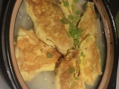 -原味田园·客家菜·土窑鸡(中航城君尚购物中心店)