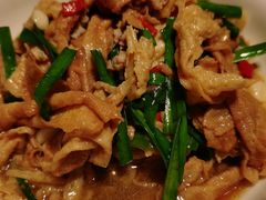 -回家吃饭·地道南昌菜(建德观总店)