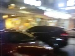 -聚汇三少·龙虾·中餐厅(莫邪路新天地店)