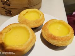 -金鼎轩(方庄店)