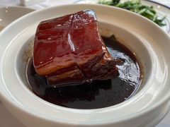 -西湖春天•老字号杭州菜(百汇店)