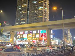 -循礼门鲜花花市(武汉循礼门店)