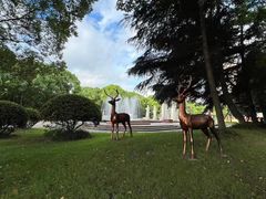 -上海市民办金苹果学校