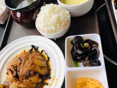 -仁爱团泊湖温泉中心