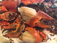 -喜记避风塘炒辣蟹(旗舰店)