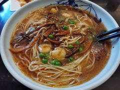 -五芳齋(云南南路店)
