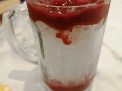 -家有好面(世博源店)