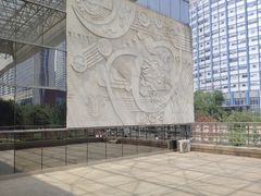 -青岛市图书馆