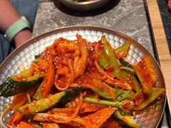 -鑫釜山海鲜烧烤(浑南店)