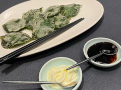 -鲁采LU STYLE(新天地店)