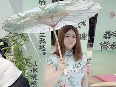 -徐家鸭子·非遗烤鸭(老门东店)