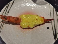 -daozao料理美术馆(东营店)