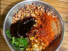 -江湖六膳門串串香(隆礼路店)