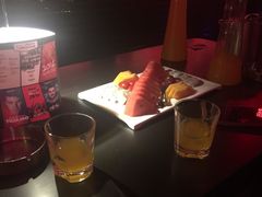 -SPACE(欢乐颂购物中心店)