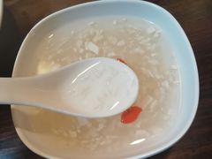 -陈麻婆豆腐(旗舰店)