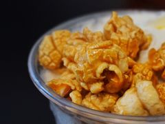-星巴克(西安李家村万达店)