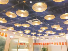 -八珍玉食鸡煲·打边炉(印象城店)