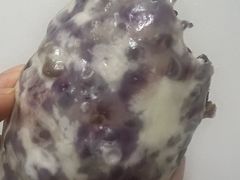 -宫门口馒头铺(创始人总店)