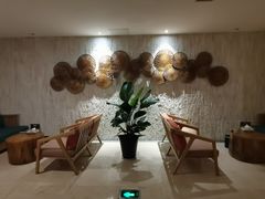 -东吴水韵(吴中店)