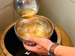 -正宗杨记普洱酸醋米线(总店)