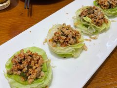 -越谜·越南餐厅(长白店)