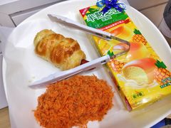 -味多美蛋糕(六里桥店)