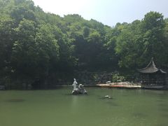 -陶祖圣境风景区