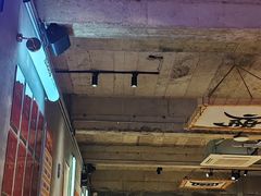 -熙成烧烤(白塔岭店)