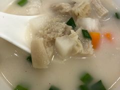 -御彩酒家(东风东路店)