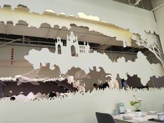 -苏梦江南·淮扬菜(夫子庙店)