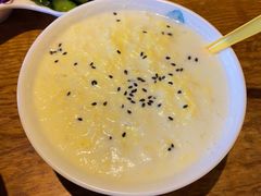 -中阿兰牛肉面(悦海新天地店)