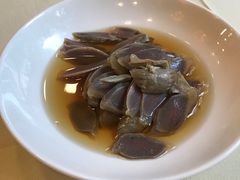 -王宝和酒家(黄浦店)