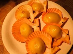 -千滋百味自助海鲜烤肉(布吉景华店)