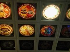 -GAGA主题量贩式KTV平价店(工大店)