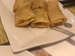 -添好运点心专门店(百老汇店)
