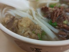 -福合埕牛肉丸(水仙园店)