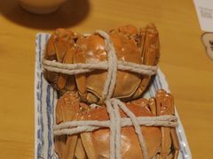 -大焰自助日式料理 铁板烧(徐汇店)